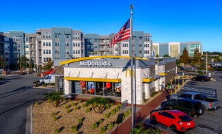 Orlando, FL undefined - 14902 Narcoossee Rd