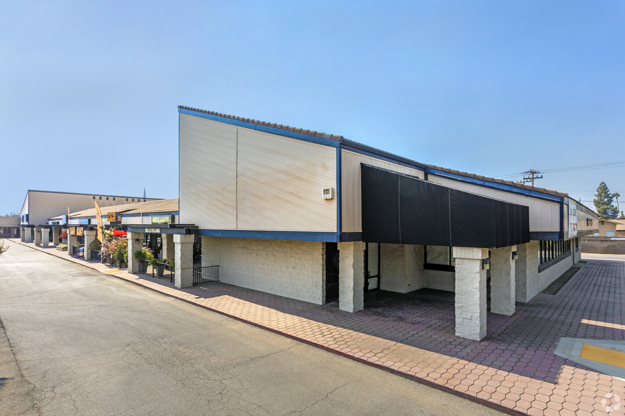 180 Leveland Ln, Modesto, CA for Sale
