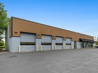 Hillsboro, OR Retail - 6691 SE Tualatin Valley Hwy