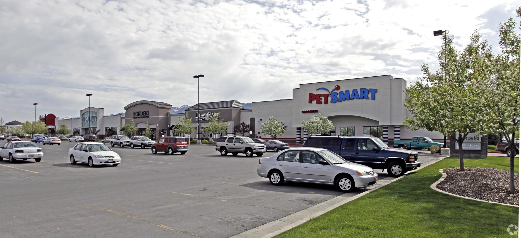 1000 N Main St, Logan, UT for Rent