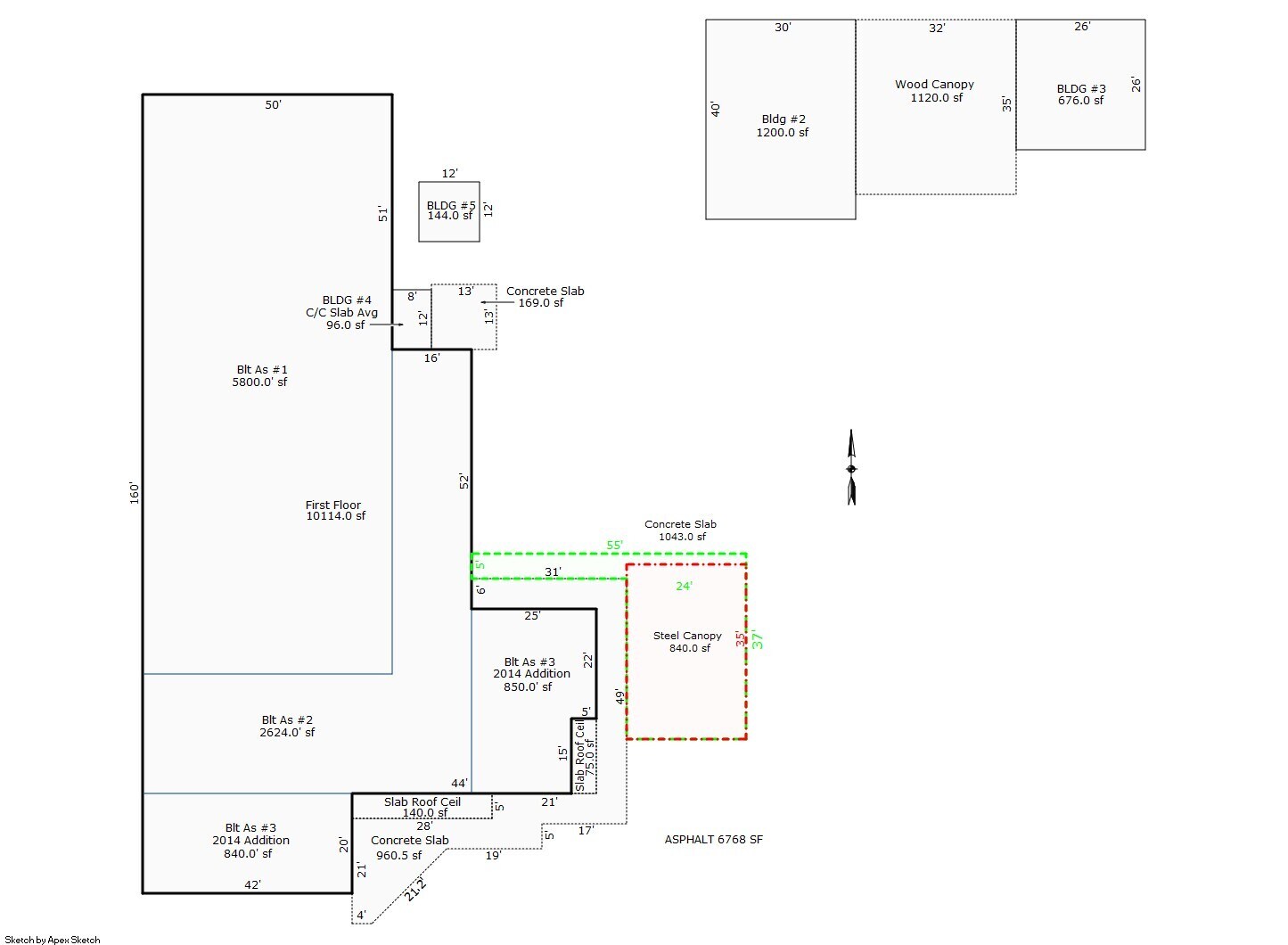 942 Shoshoni St, Thermopolis, WY for Sale