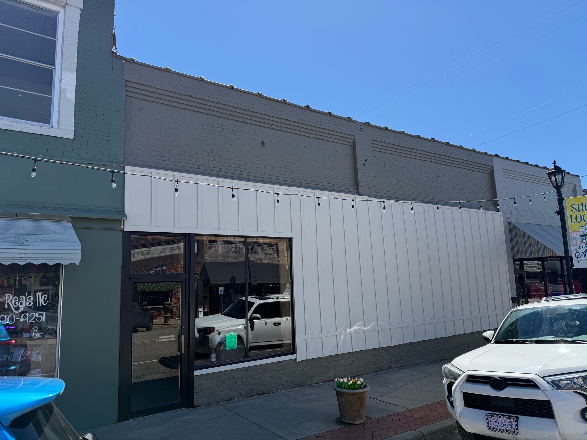 419 4th St NW, Attalla, AL for Sale