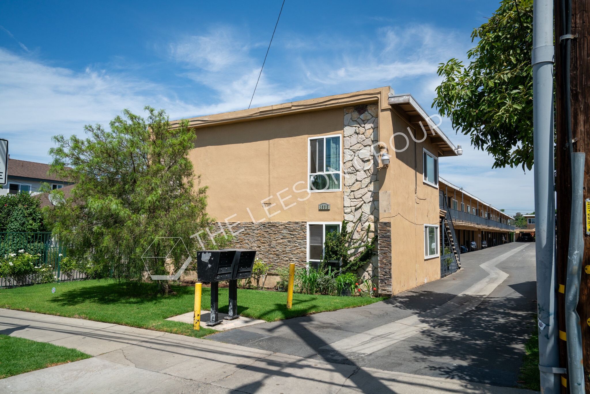1003 W Bishop St, Santa Ana, CA for Sale