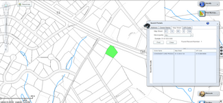 Latrobe, PA Commercial Land - 4735 Route 30