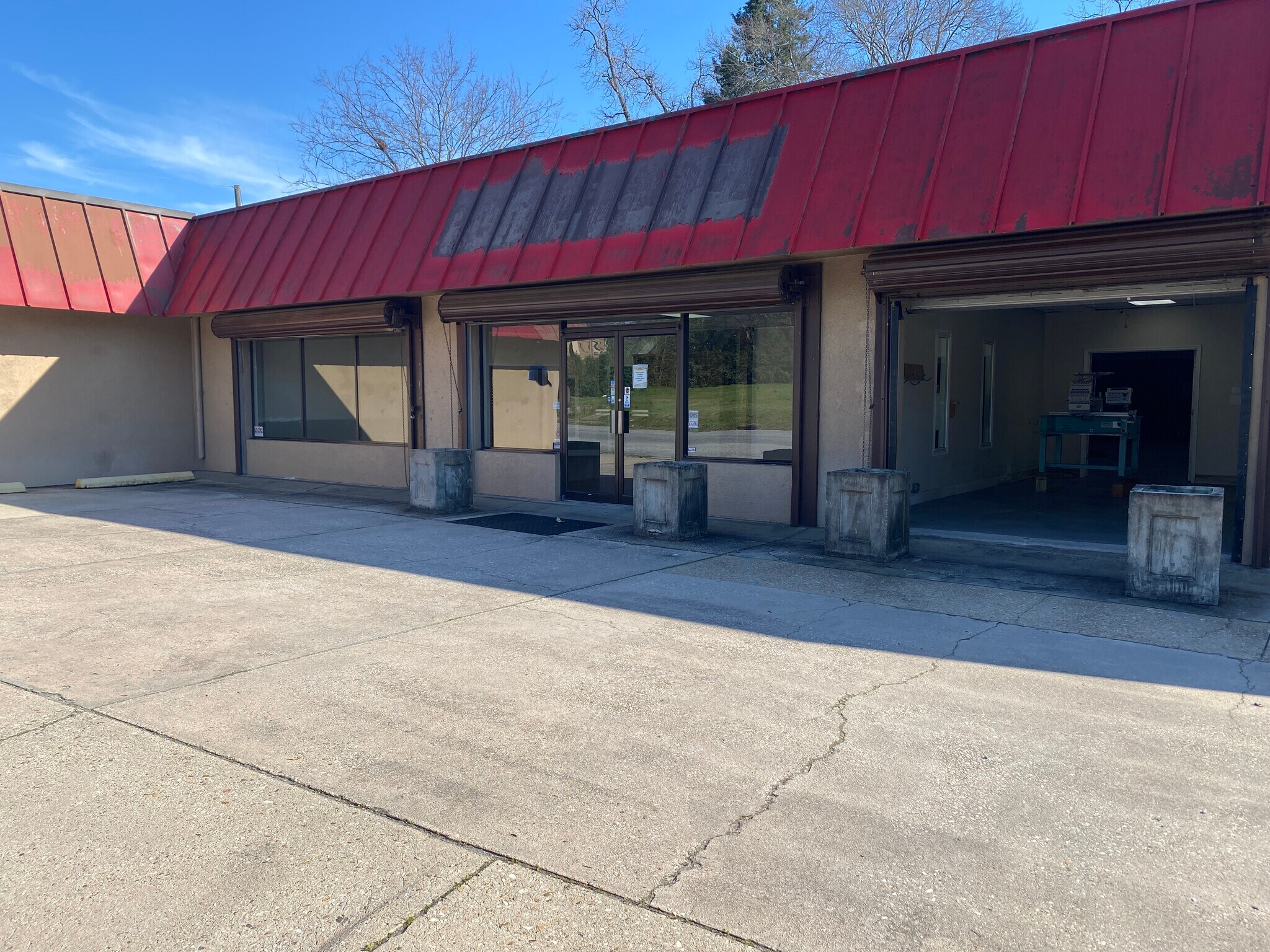1200 Linwood Blvd, Columbus, GA for Rent