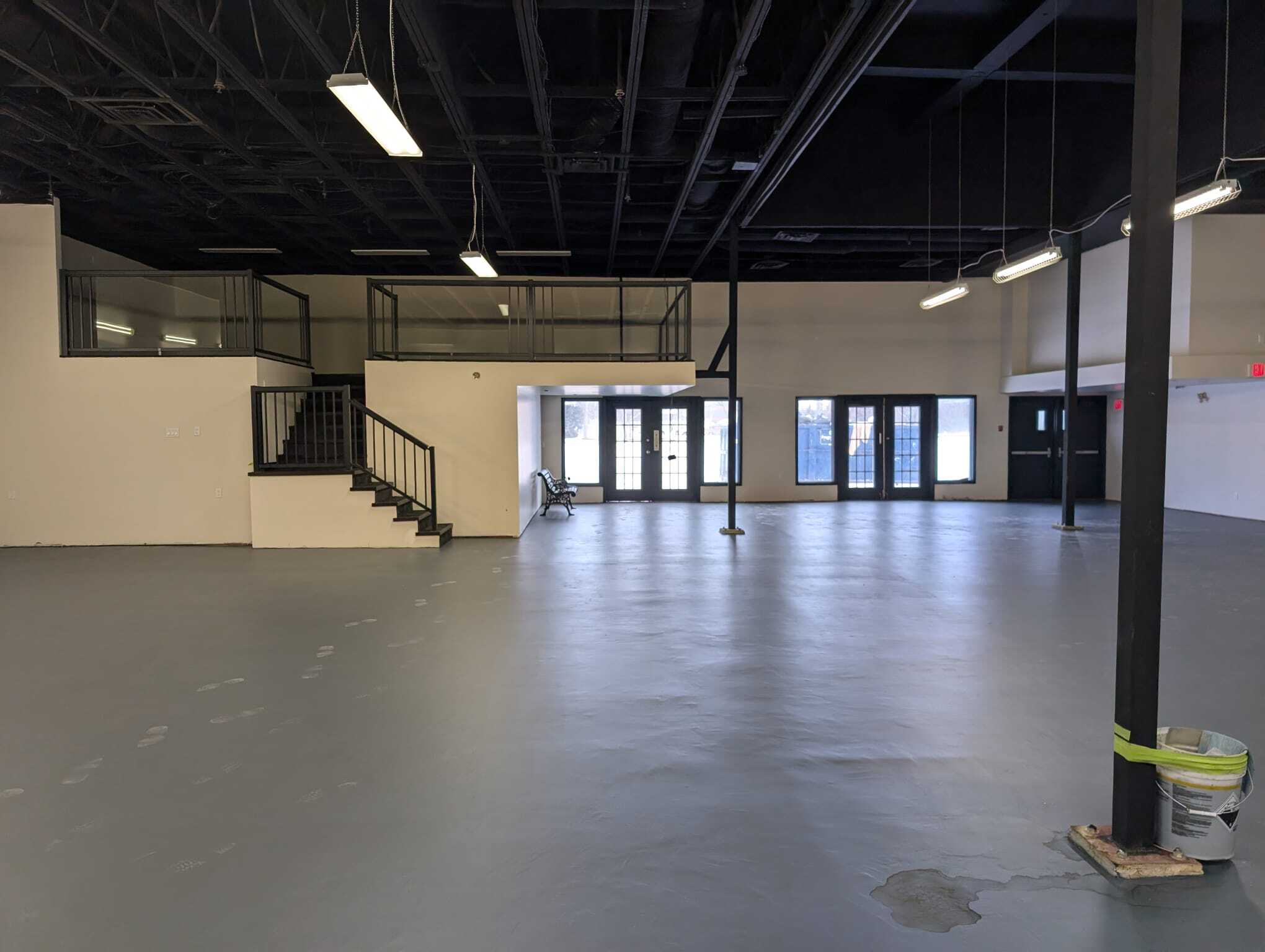 4311 49 Ave, Red Deer, AB for Sale