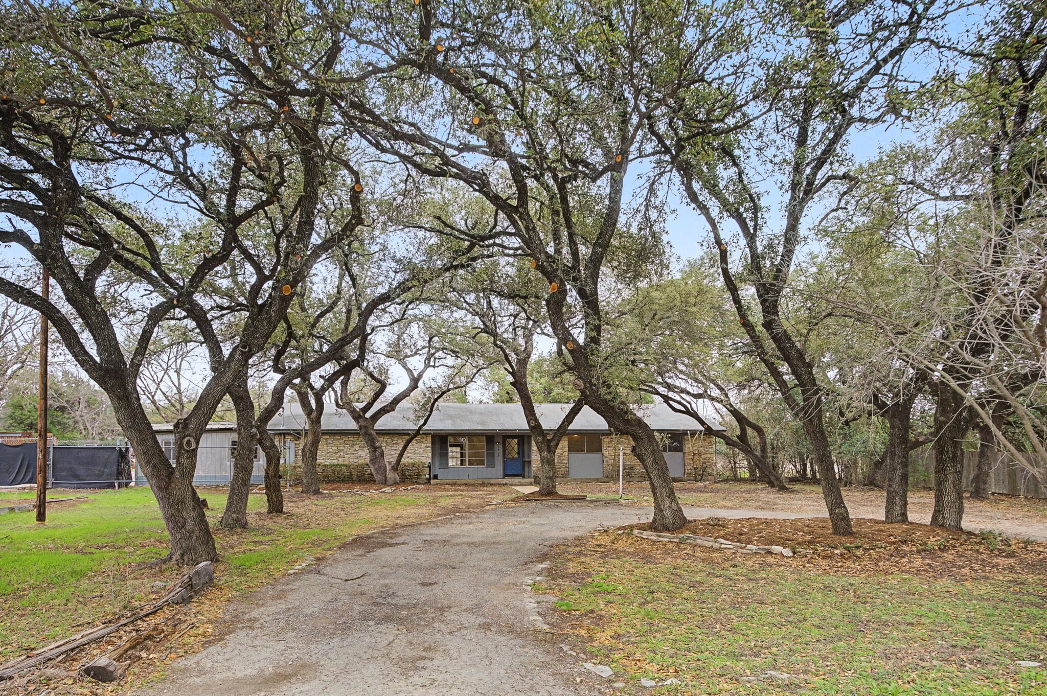 7900 Hudson Loop, Austin, TX for Rent