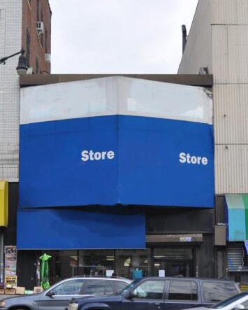 361 E 149th St, Bronx, NY for Rent
