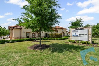 Southlake, TX undefined - 3071 W Southlake Blvd