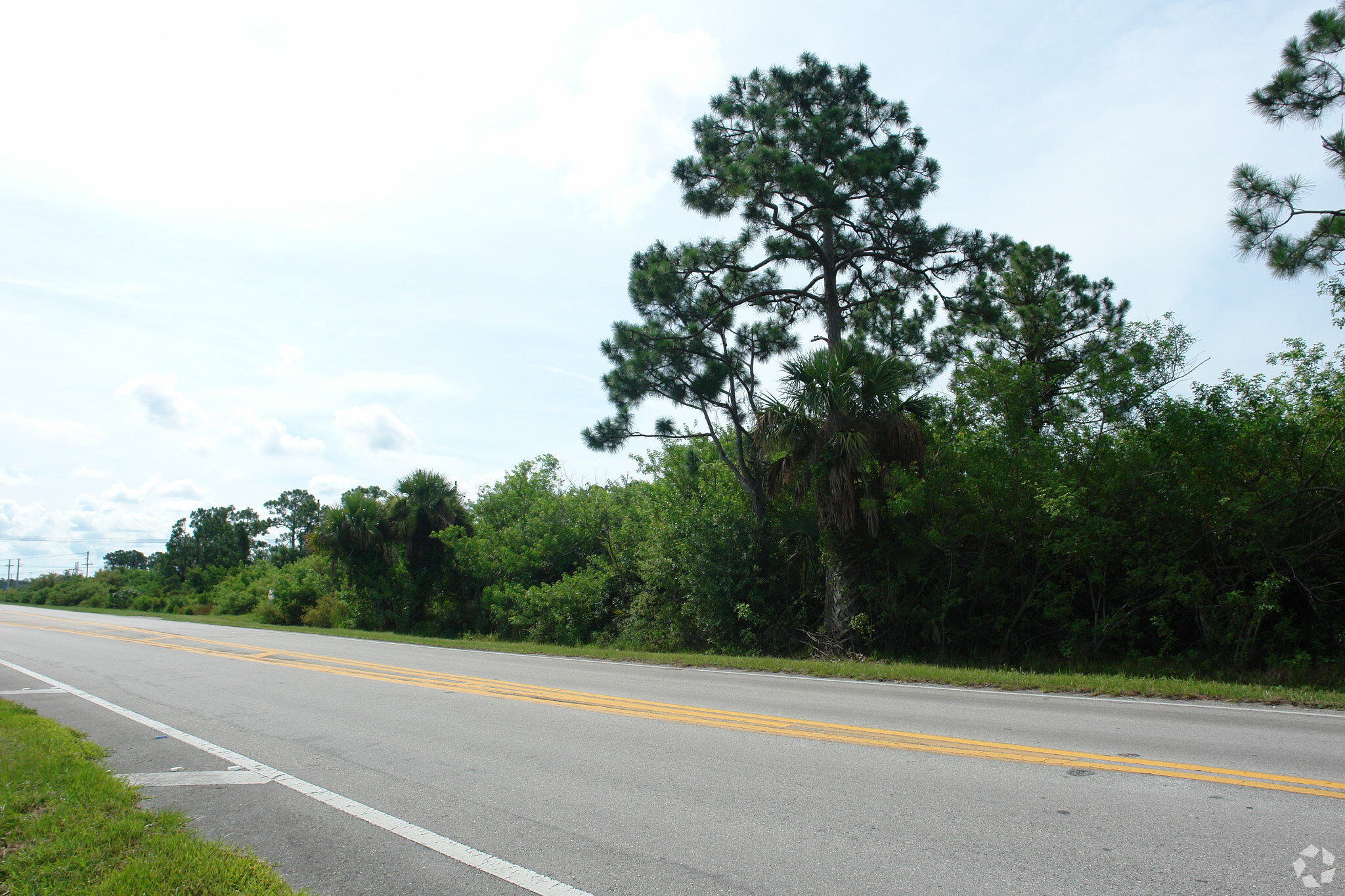 TBD Midway Rd, Fort Pierce, FL for Sale