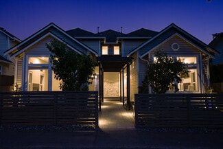 Issaquah, WA Multi-Family - 441 NE Alder St