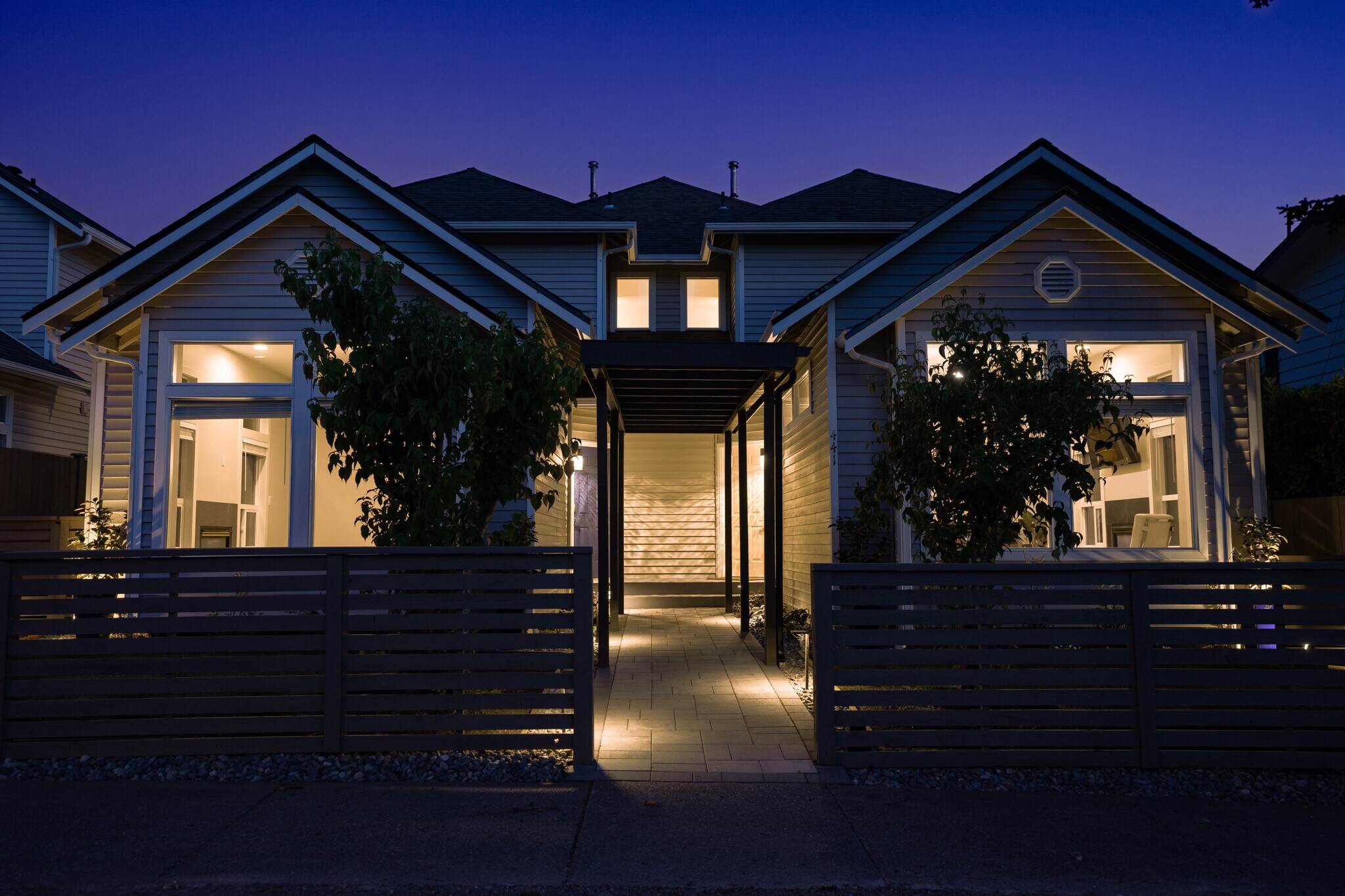 441 NE Alder St, Issaquah, WA for Sale