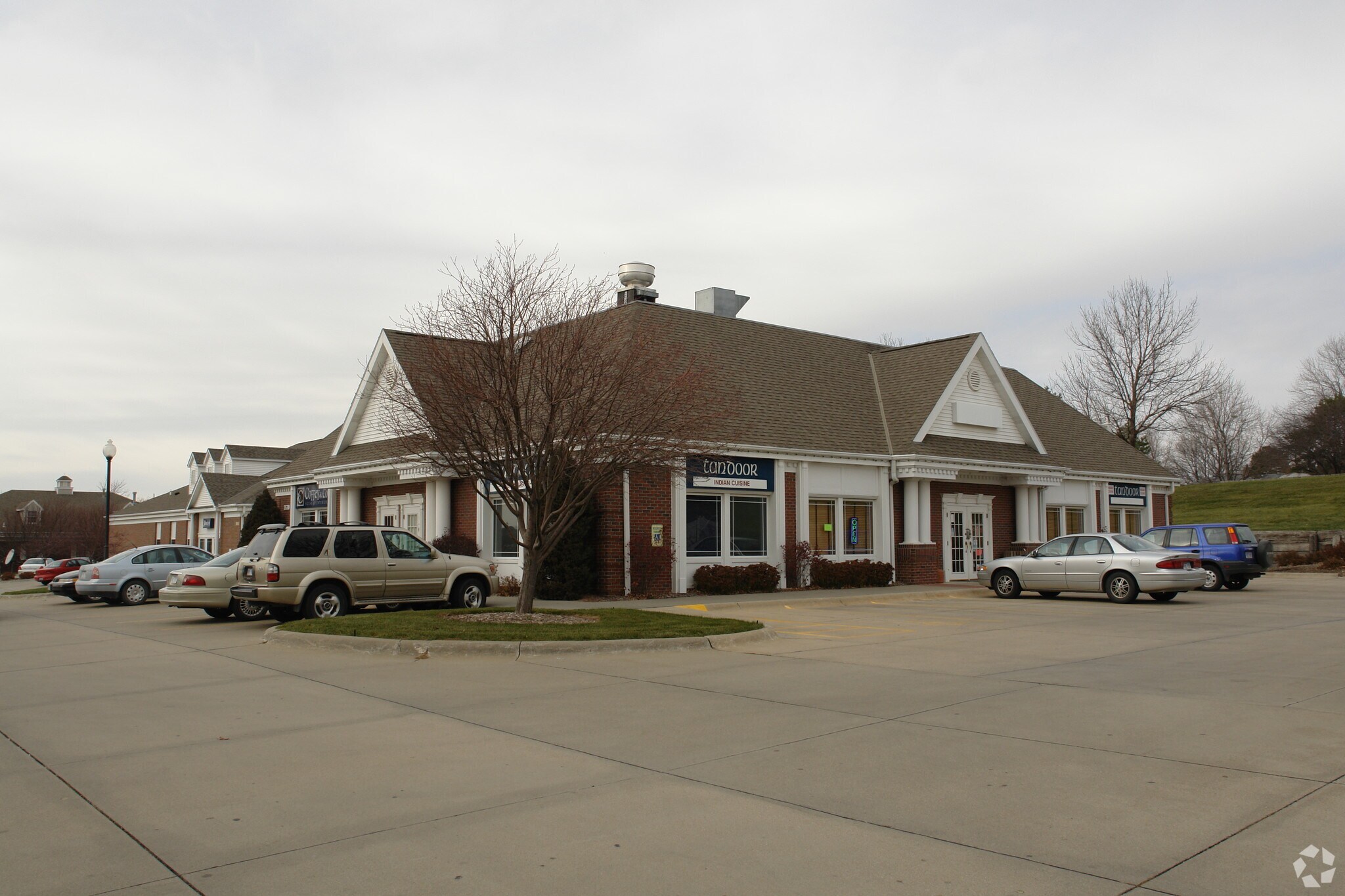 3530 Village Dr, Lincoln, NE for Rent