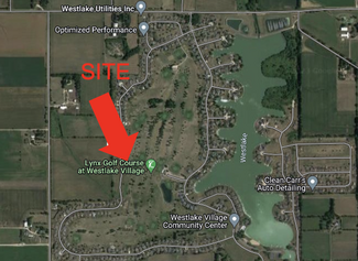 Pecatonica, IL Residential Land - Westlake Village