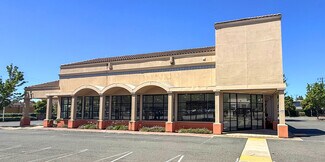 Hayward, CA undefined - 24919-24975 Mission Blvd Hayward, CA undefined - 24919-24975 Mission Blvd