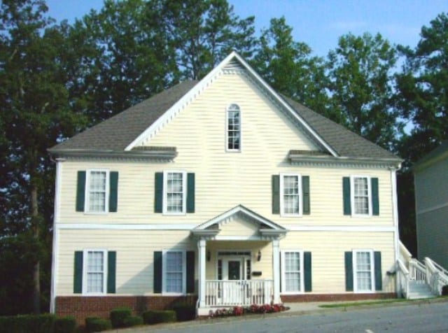 460 S Peachtree St, Norcross, GA for Rent