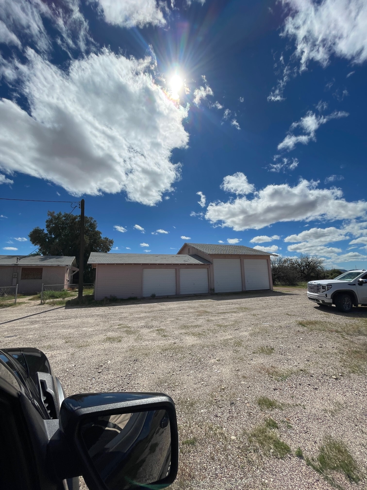 4020 Coolidge ave, Eloy, AZ for Sale