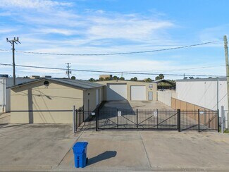 Venice, FL undefined - 218 Seaboard Ave