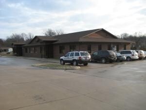 1207 W Broadway, Columbia, MO for Sale