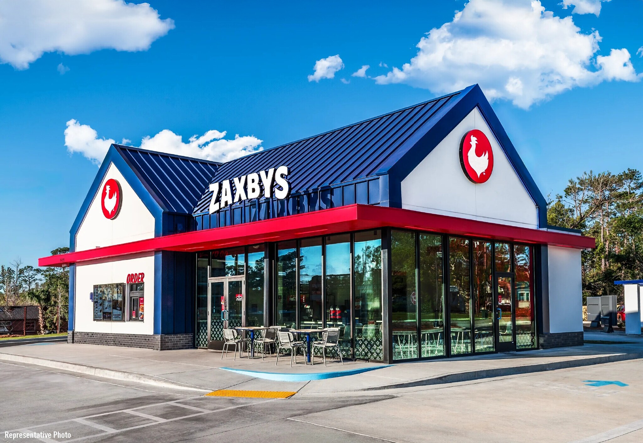 IN-3 & N Lincoln St, Greensburg, IN for Sale