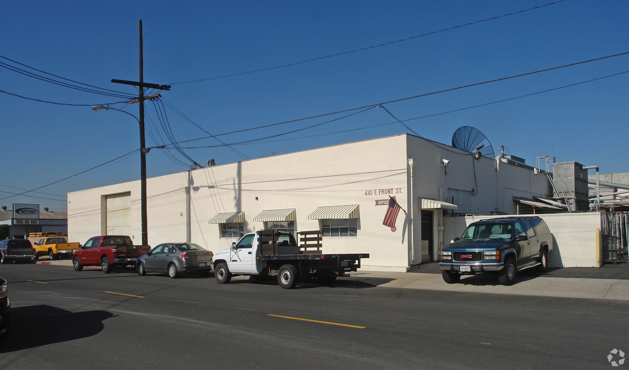 451 Front St, Covina, CA for Sale