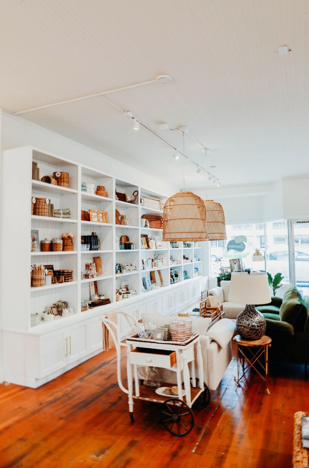 536-538 Broadway, Sonoma, CA for Rent