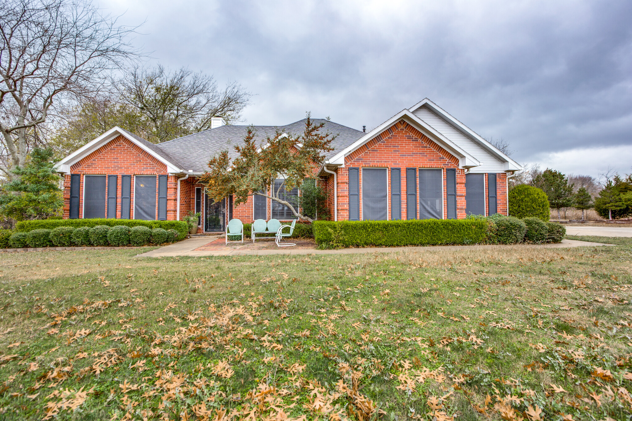 8221 US-75 44, Anna, TX for Sale