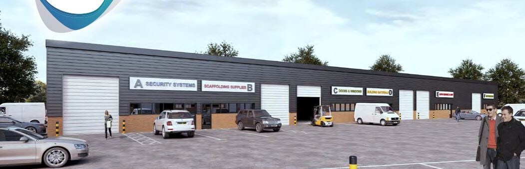 Stacey Bushes, Milton Keynes, BKM for Rent