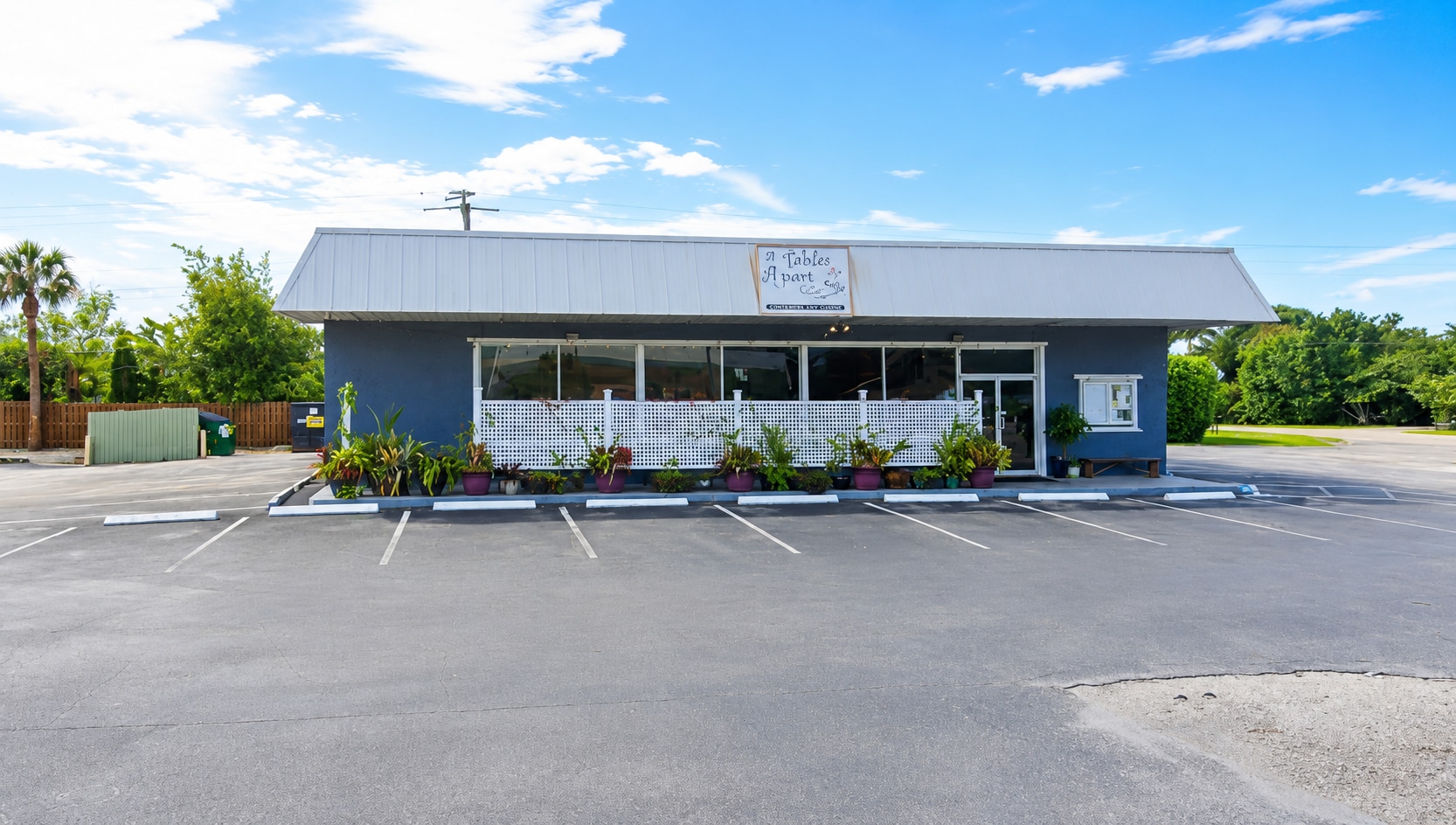 4295 Bonita Beach Rd, Bonita Springs, FL for Sale