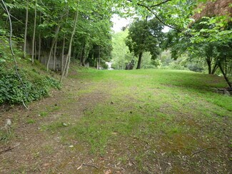 Oakland, CA Residential Land - 2591 Leimert Blvd