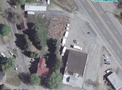 31 Old Route 146, Clifton Park, NY for Rent