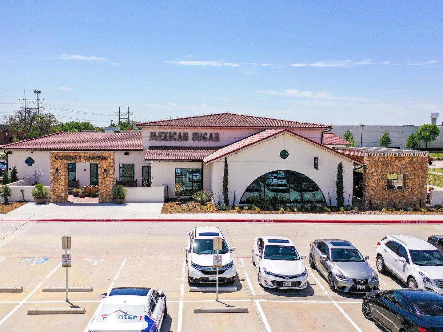 3215 Regent Blvd, Irving, TX for Sale