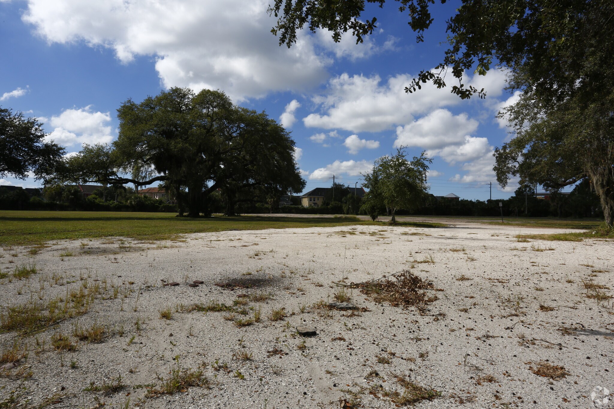 201-210 13th Ave W, Bradenton, FL for Rent