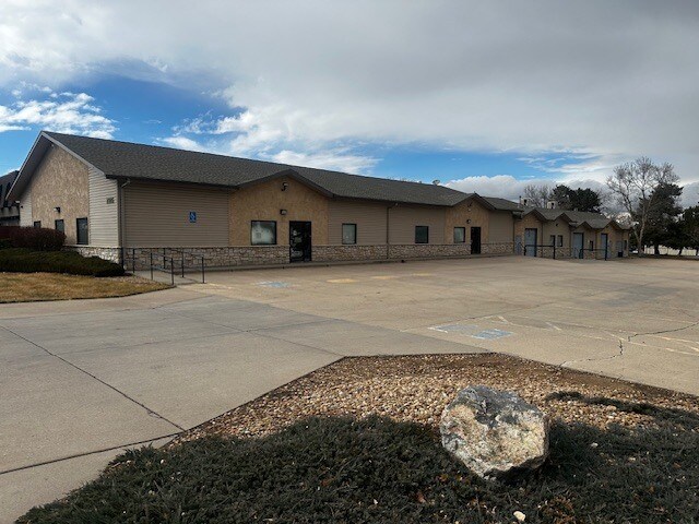 7505 E Harvard Ave, Denver, CO for Sale