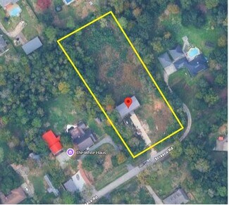 Spring, TX Office - 2529 Sciaaca Rd