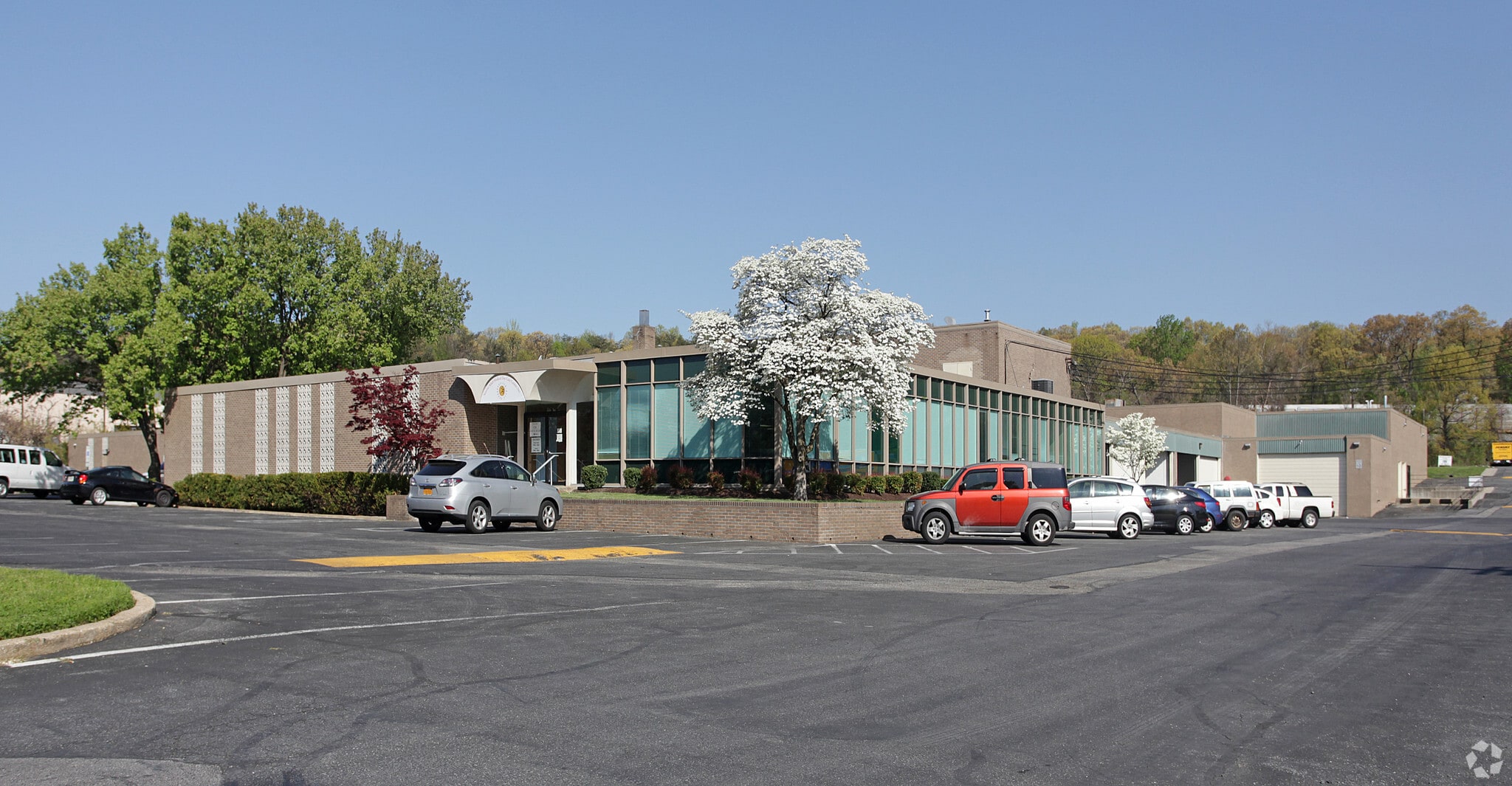 4601 Hollins Ferry Rd, Lansdowne, MD for Rent