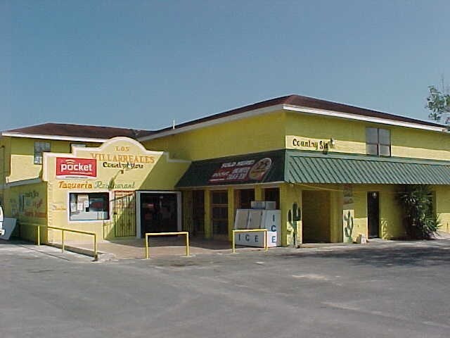 8040 N Val Verde Rd, Donna, TX for Sale