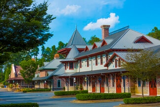 Marble Hill, GA Retail - 30 Northgate Station Dr