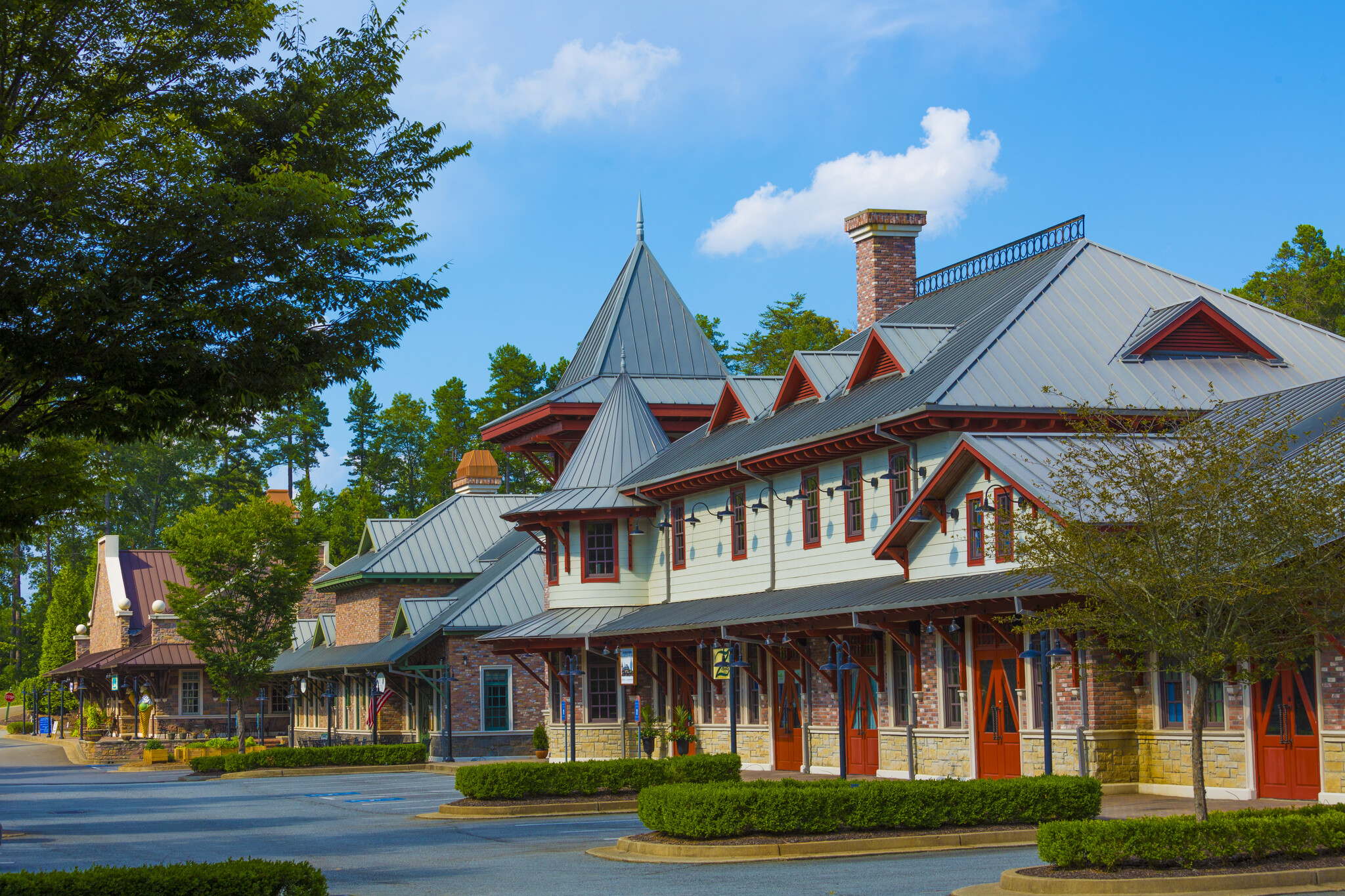 30 Northgate Station Dr, Marble Hill, GA for Rent