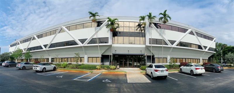 2200 W Commercial Blvd, Fort Lauderdale, FL for Rent