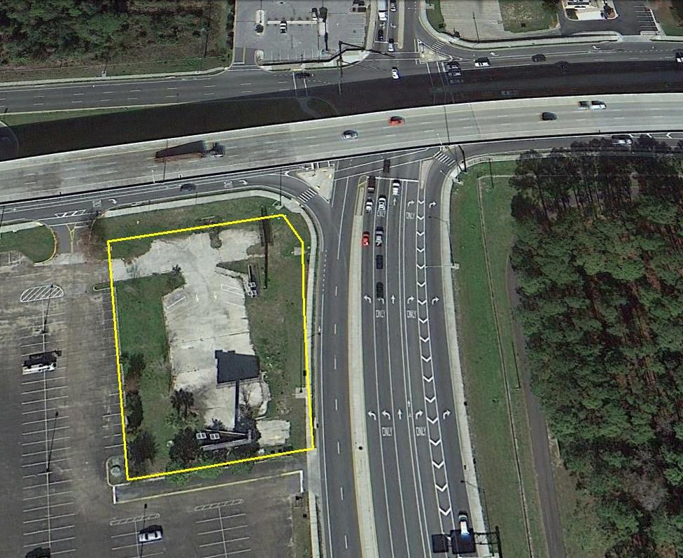 12 Thomas Dr Panama City Beach, FL 32407 Land Property for Sale on