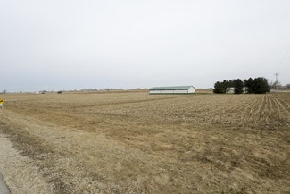 Allenton, WI Industrial - Pamperin Way