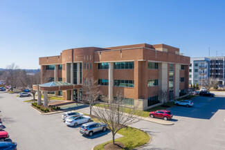 Franklin, TN Office/Medical, Medical - 1909 Mallory Ln