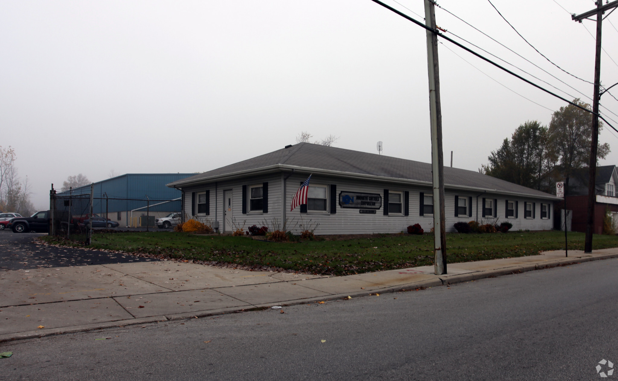 1346 E Broadway St, Toledo, OH for Sale