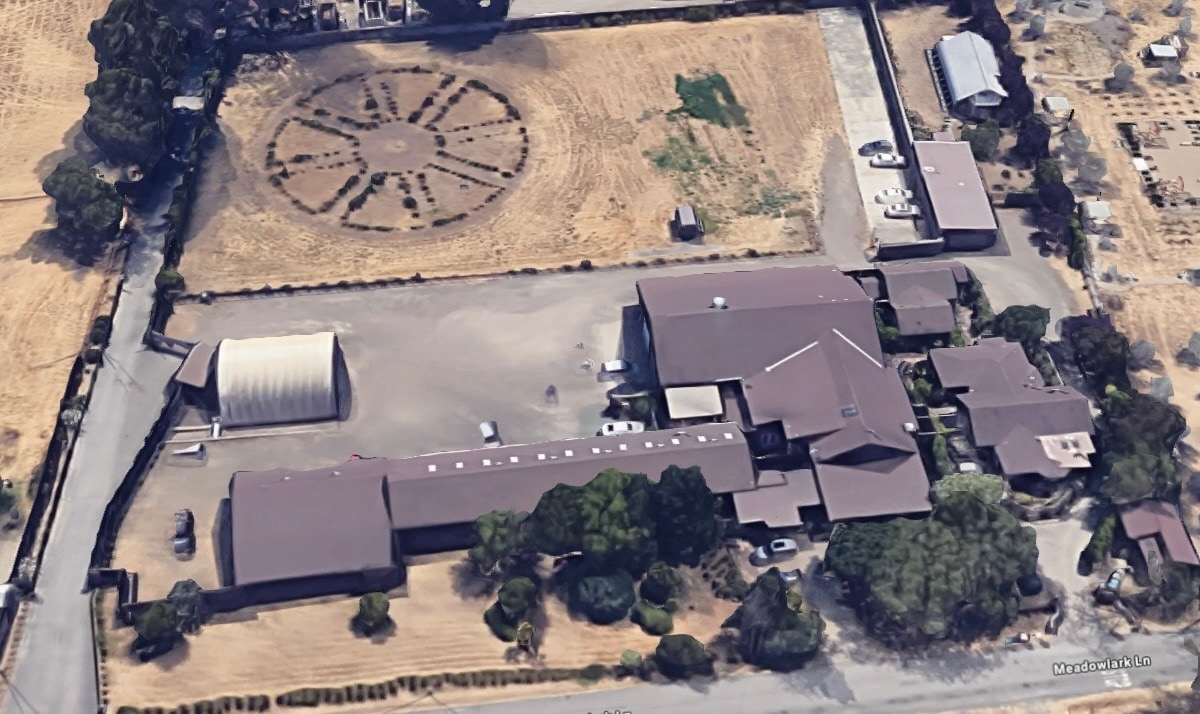 201 Meadowlark Ln, Sonoma, CA for Rent