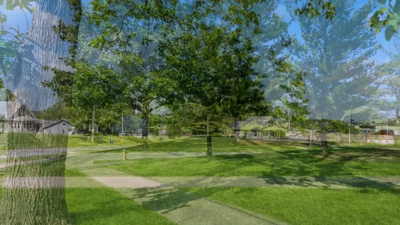 1203 & 1221 4th Street, Des Moines, IA for Sale