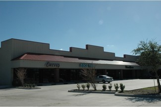 Santa Fe, TX Office, Office/Retail, Retail - 4111 FM 1764 Rd