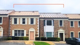 12118 B & 12120 B Heritage Park Cir Sale
