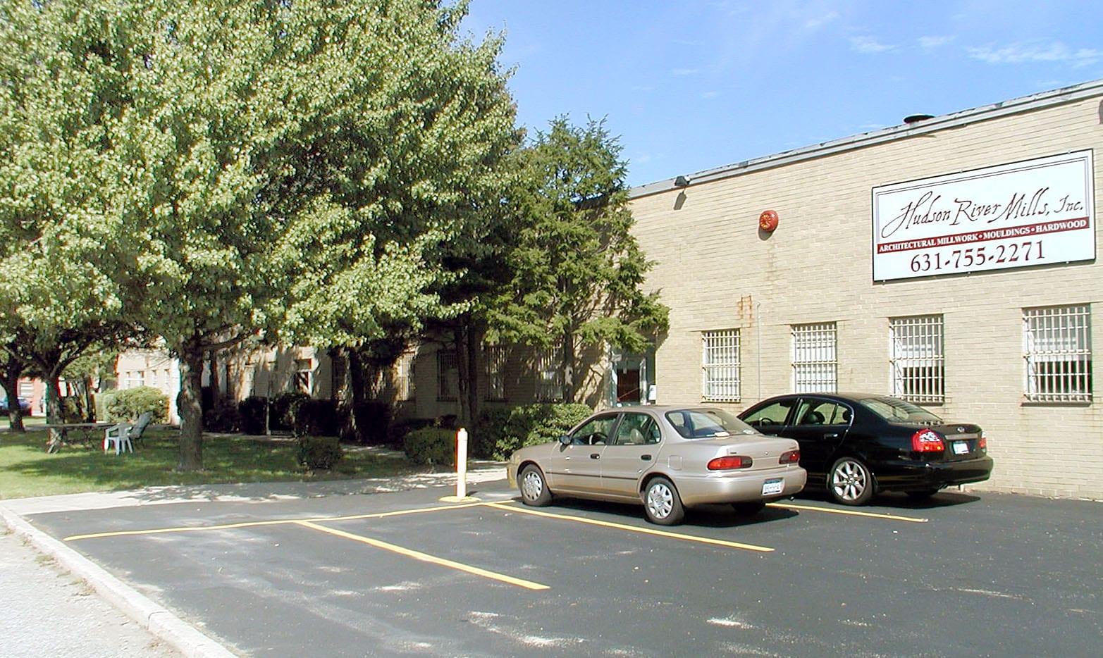 210-220 Verdi St, Farmingdale, NY for Rent