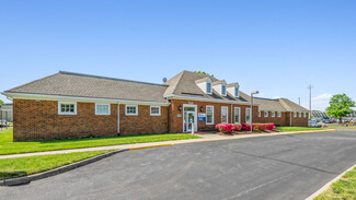 Mechanicsville, VA Medical - 7041 Lee Park Rd